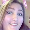 brittney100